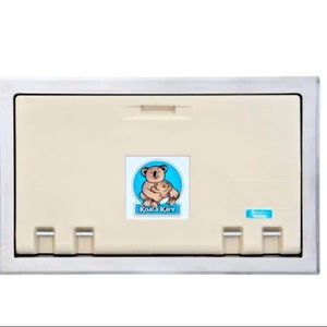 Koala Kare Changing Table